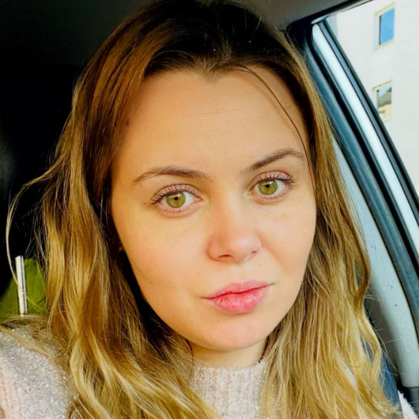 HEI_Madalina