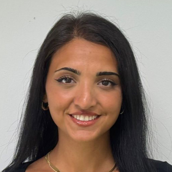 HEI_Melike