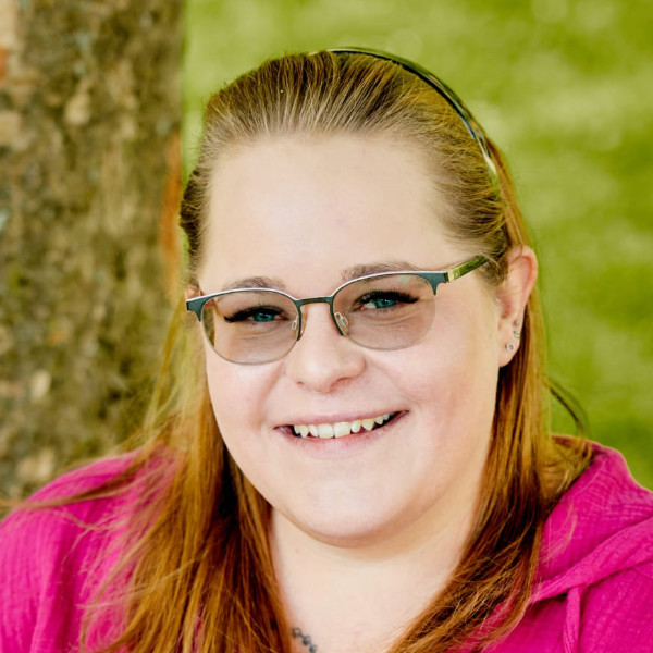 HEU_Kerstin